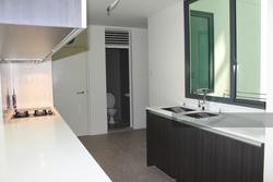Duchess Residences (D10), Condominium #205221681